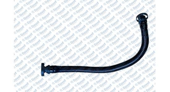 WINTECH 0500746 Sogutma Borusu Audi - Vw